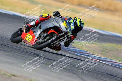 media/Aug-13-2023-CRA (Sun) [[1cfc37a6fb]]/Race 4 400 Superbike/Race/